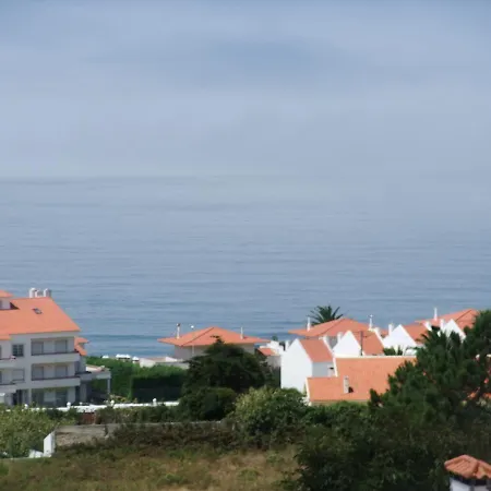 Sense Ericeira